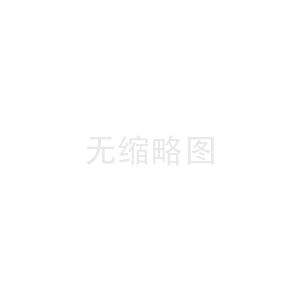 面条类